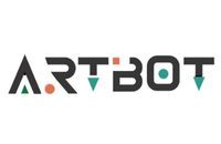 Artbot