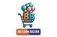 BalloonBazzar