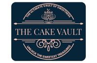 Cake Vaults