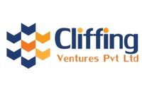 Cliffing Ventures
