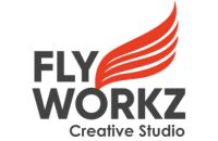Flyworkz
