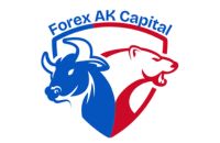 Forex AK Capital