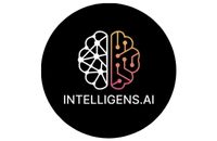 Intelligens aI