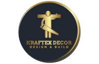 Kraftex Decor