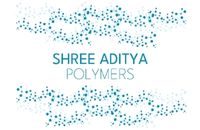Shree Aditya Polymers