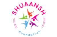 Shuaansh Foundation