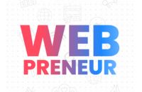 Webpreneurs