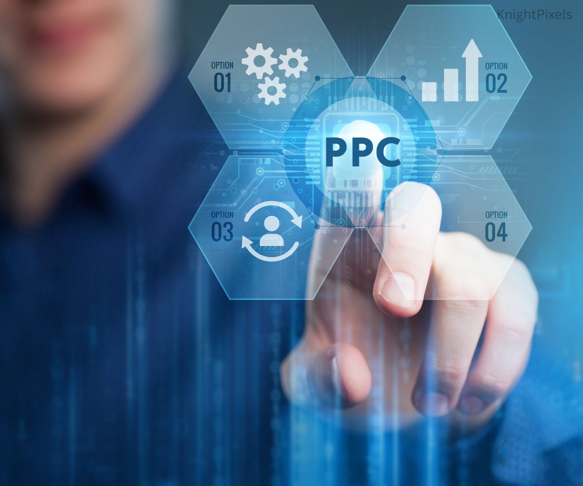 Best PPC Marketing Services In Mumbai