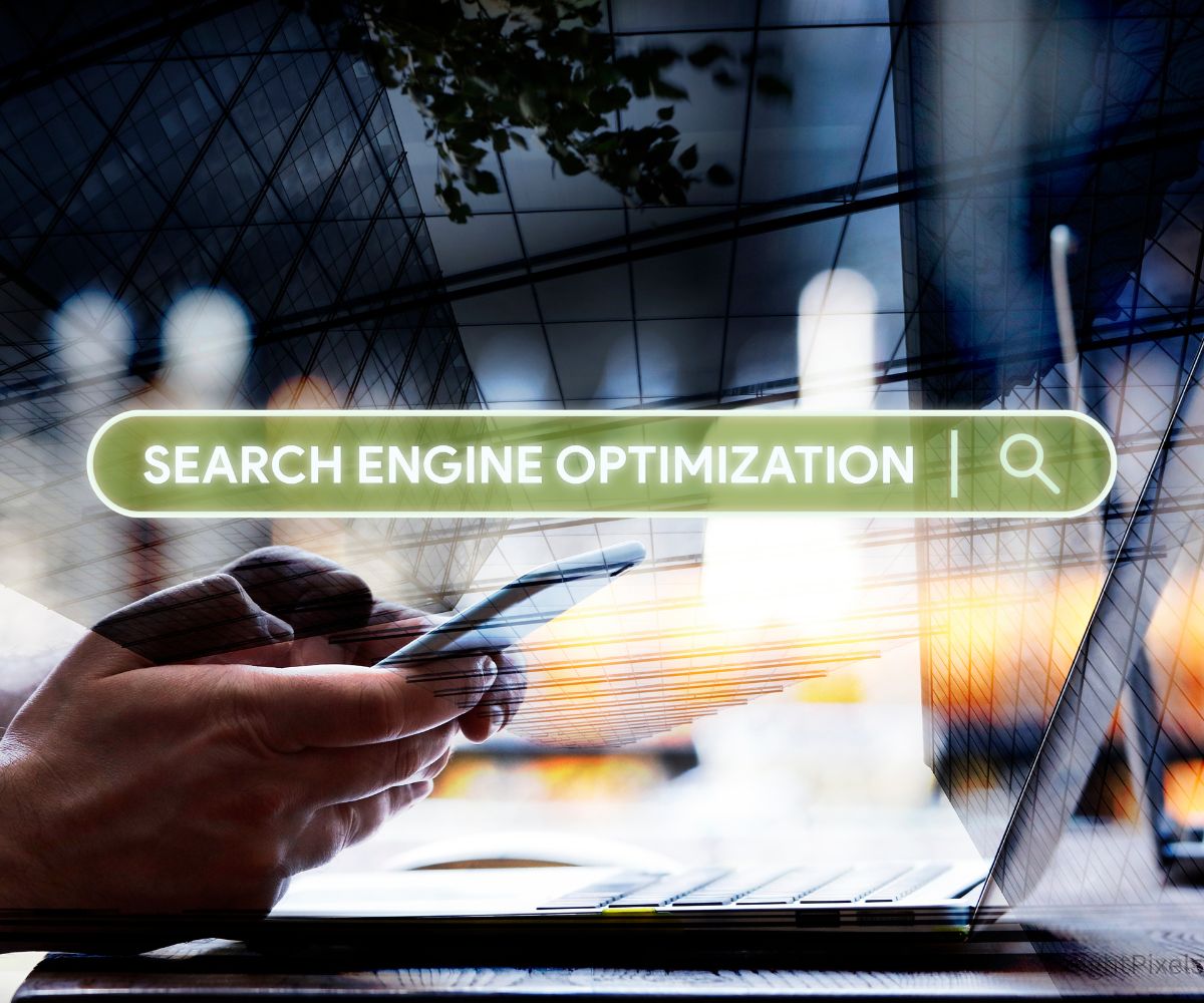 Best SEO Services In Mumbai