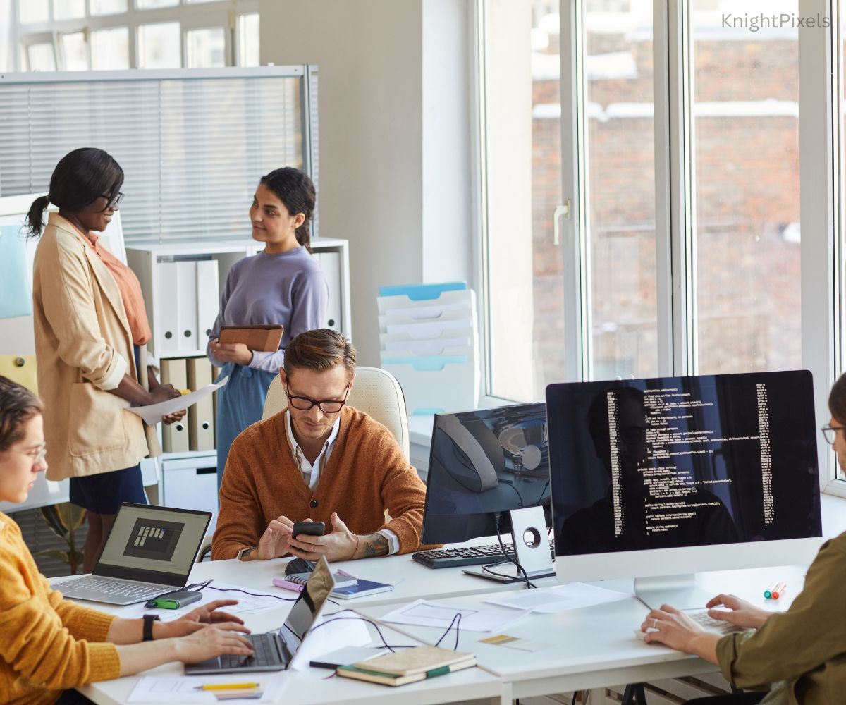 Best Website Development Services In Mumbai