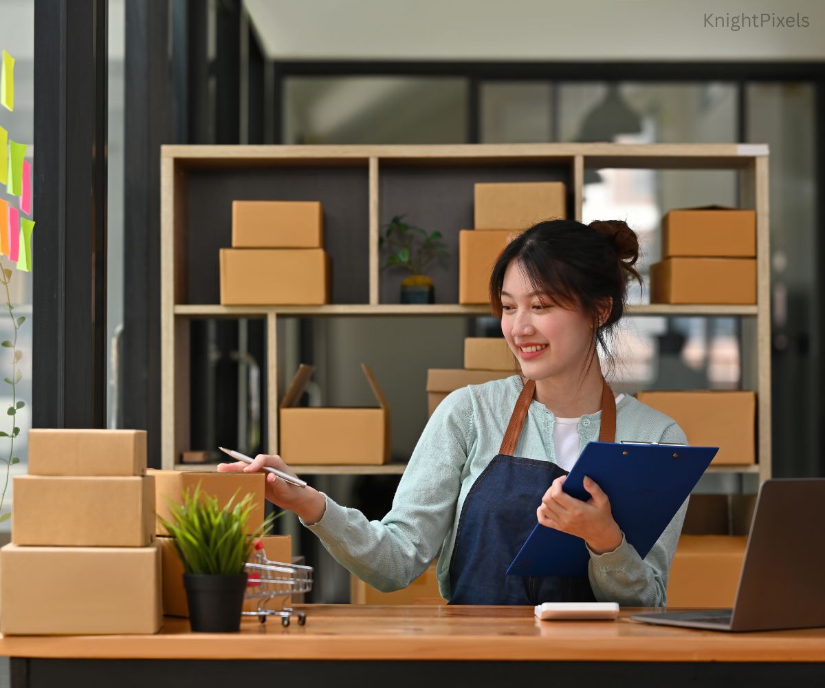 Best local Optimization Services In Mumbai