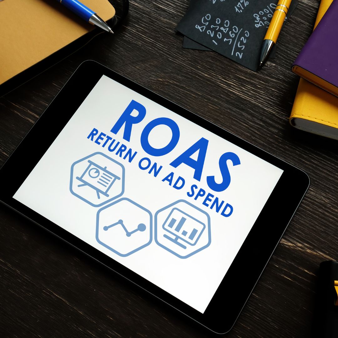 PPC Marketing Step 02