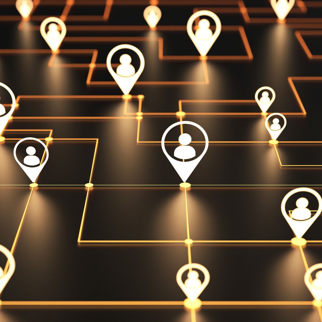 Social Media Step 02