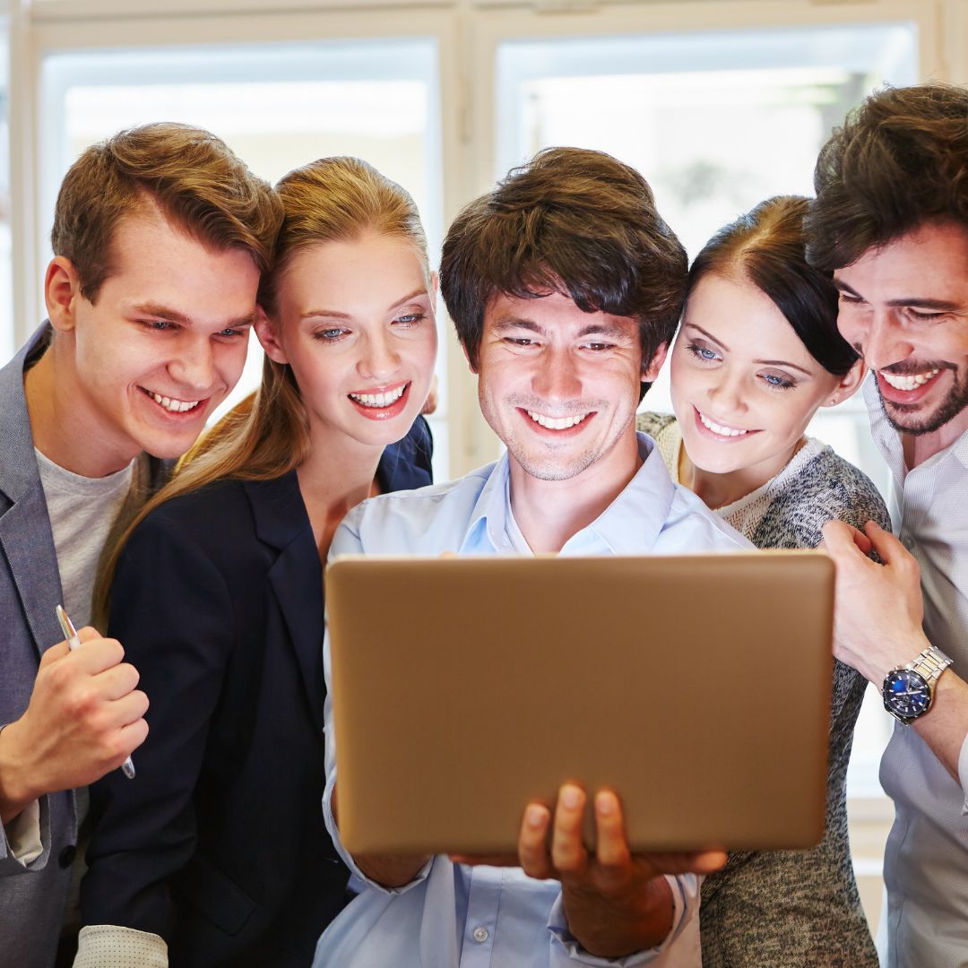 Website Development Step 03