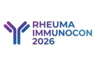 Rheuma Immunocon 2026