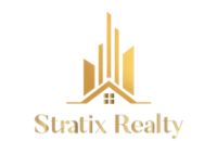 Stratix Realty